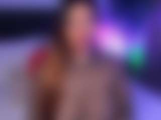 Mollywhite's Live Sex Cam Show