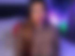 Mollywhite's Live Sex Cam Show