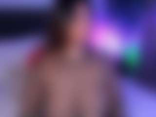 Mollywhite's Live Sex Cam Show