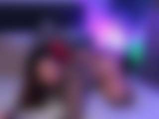 Mollywhite's Live Sex Cam Show