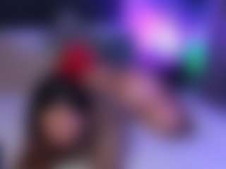 Mollywhite's Live Sex Cam Show