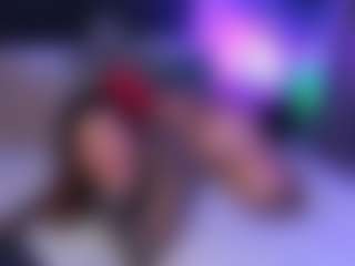 Mollywhite's Live Sex Cam Show