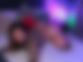 Mollywhite's Live Sex Cam Show