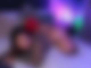 Mollywhite's Live Sex Cam Show