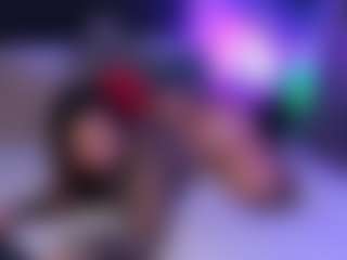 Mollywhite's Live Sex Cam Show