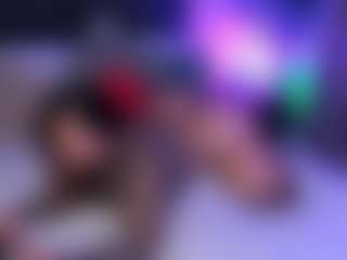 Mollywhite's Live Sex Cam Show