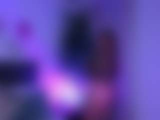 Mollywhite's Live Sex Cam Show