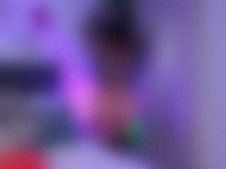 Mollywhite's Live Sex Cam Show