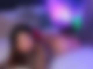 Mollywhite's Live Sex Cam Show