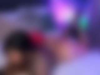 Mollywhite's Live Sex Cam Show