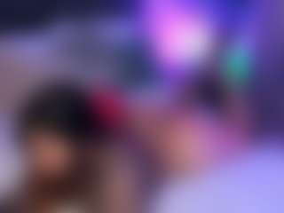 Mollywhite's Live Sex Cam Show