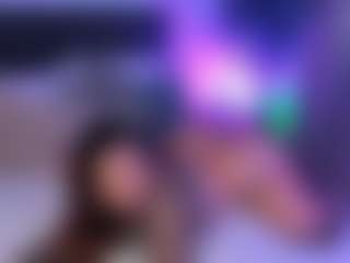 Mollywhite's Live Sex Cam Show