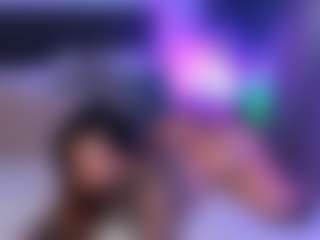 Mollywhite's Live Sex Cam Show