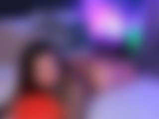 Mollywhite's Live Sex Cam Show