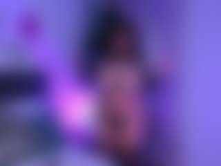 Mollywhite's Live Sex Cam Show