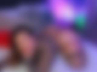 Mollywhite's Live Sex Cam Show
