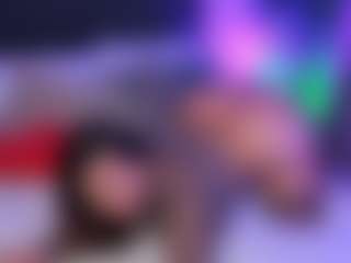 Mollywhite's Live Sex Cam Show