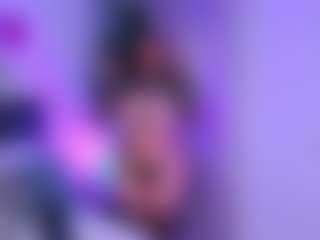 Mollywhite's Live Sex Cam Show