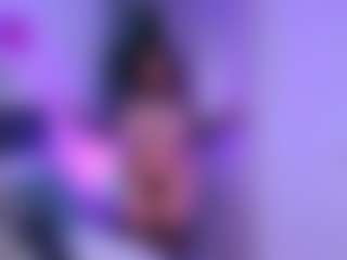 Mollywhite's Live Sex Cam Show