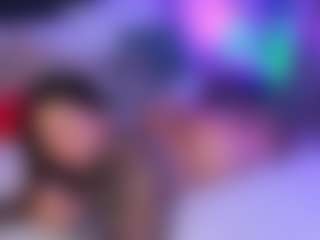Mollywhite's Live Sex Cam Show