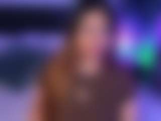 Mollywhite's Live Sex Cam Show