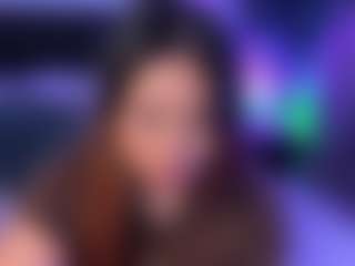 Mollywhite's Live Sex Cam Show
