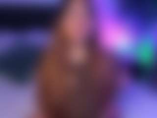 Mollywhite's Live Sex Cam Show