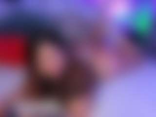 Mollywhite's Live Sex Cam Show