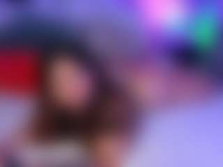 Mollywhite's Live Sex Cam Show