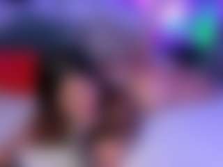 Mollywhite's Live Sex Cam Show