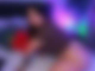 Mollywhite's Live Sex Cam Show