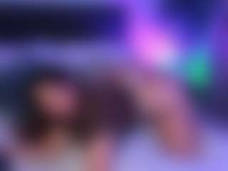 Mollywhite's Live Sex Cam Show