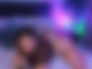 Mollywhite's Live Sex Cam Show