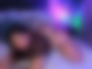 Mollywhite's Live Sex Cam Show