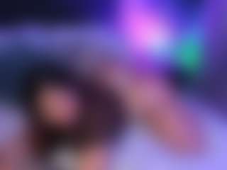 Mollywhite's Live Sex Cam Show