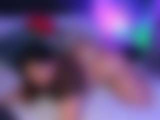 Mollywhite's Live Sex Cam Show