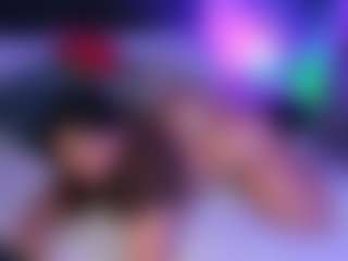 Mollywhite's Live Sex Cam Show