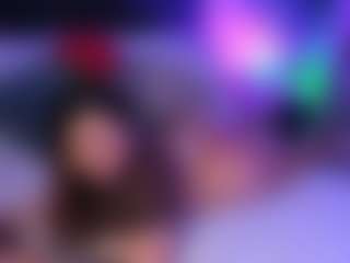Mollywhite's Live Sex Cam Show