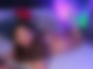 Mollywhite's Live Sex Cam Show
