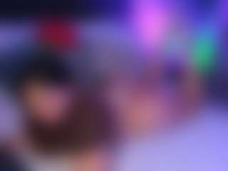 Mollywhite's Live Sex Cam Show
