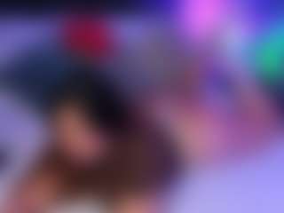 Live cam show with Mollywhite - Big Tits Curvy on nudelive.tv