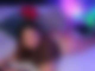 Mollywhite's Live Sex Cam Show