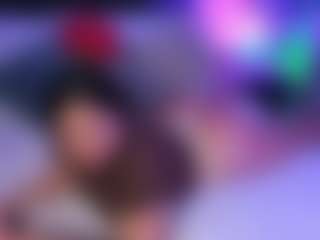 Mollywhite's Live Sex Cam Show