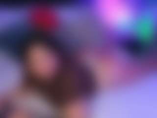 Mollywhite's Live Sex Cam Show