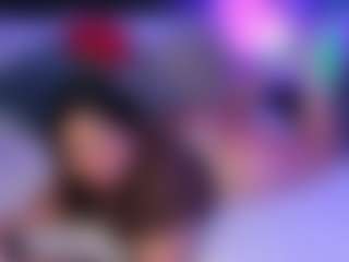 Mollywhite's Live Sex Cam Show