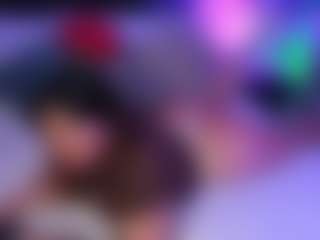Mollywhite's Live Sex Cam Show
