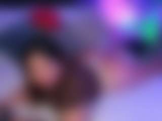 Mollywhite's Live Sex Cam Show