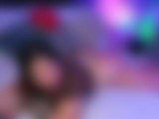 Mollywhite's Live Sex Cam Show