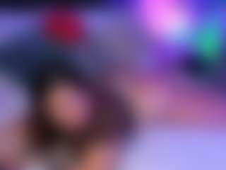 Mollywhite's Live Sex Cam Show