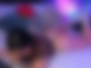 Mollywhite's Live Sex Cam Show